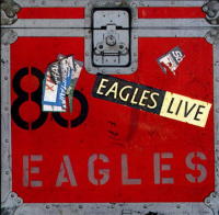 Eagles Live